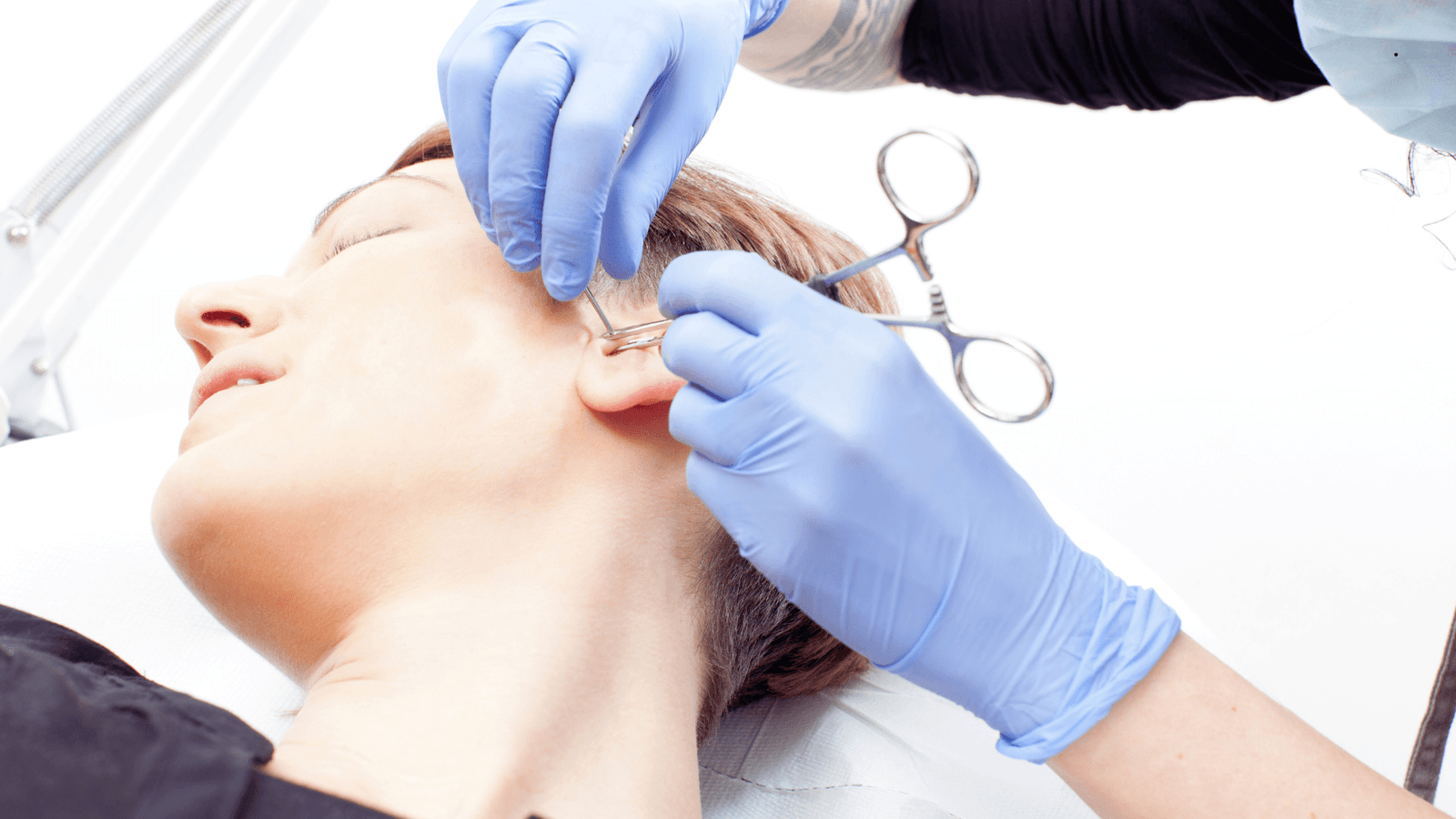 How to Prepare for Your First Piercing: A Beginner’s Guide