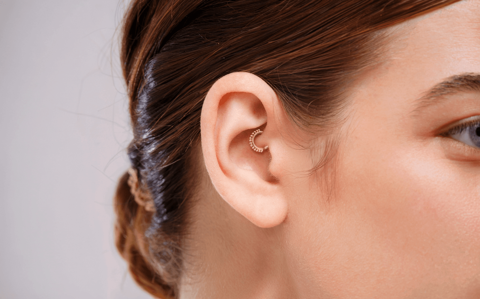How to Pierce a Daith: Everything You Need to Know