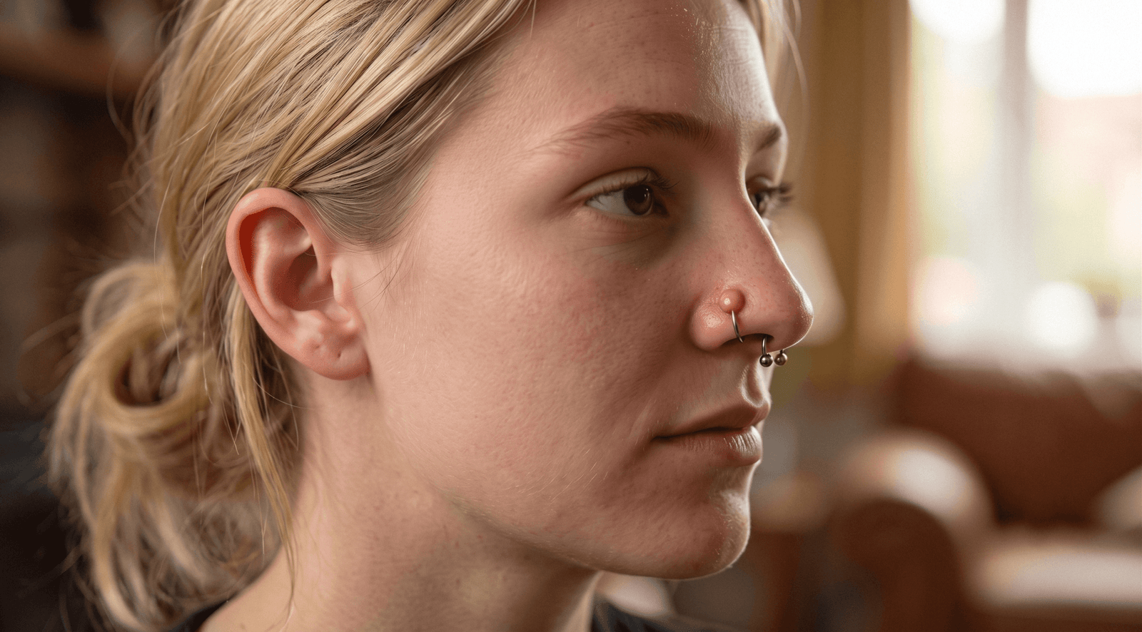 How to Get Rid of a Piercing Bump: Causes and Safe Care Methods